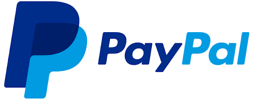 pay with paypal - Belle Delphine Merch