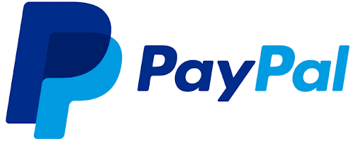 pay with paypal - Belle Delphine Store